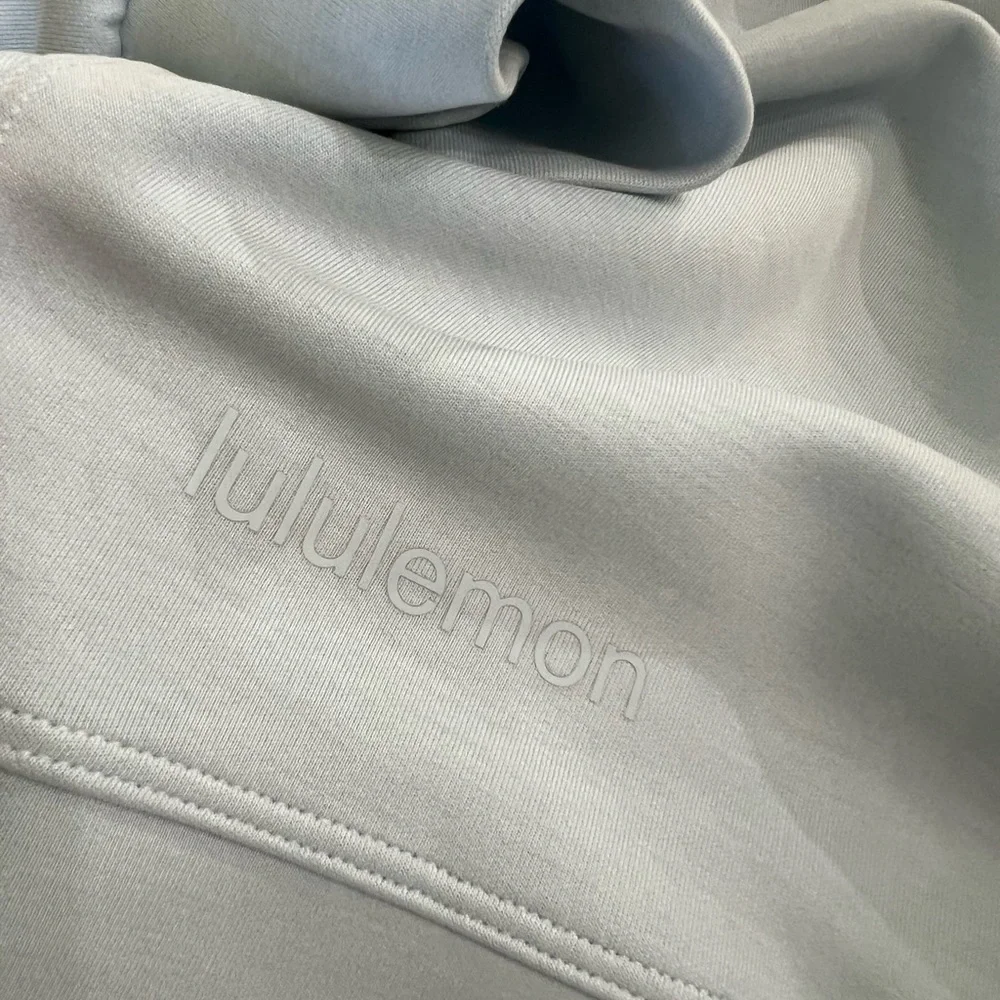 Lululemon - Picture 8 of 9